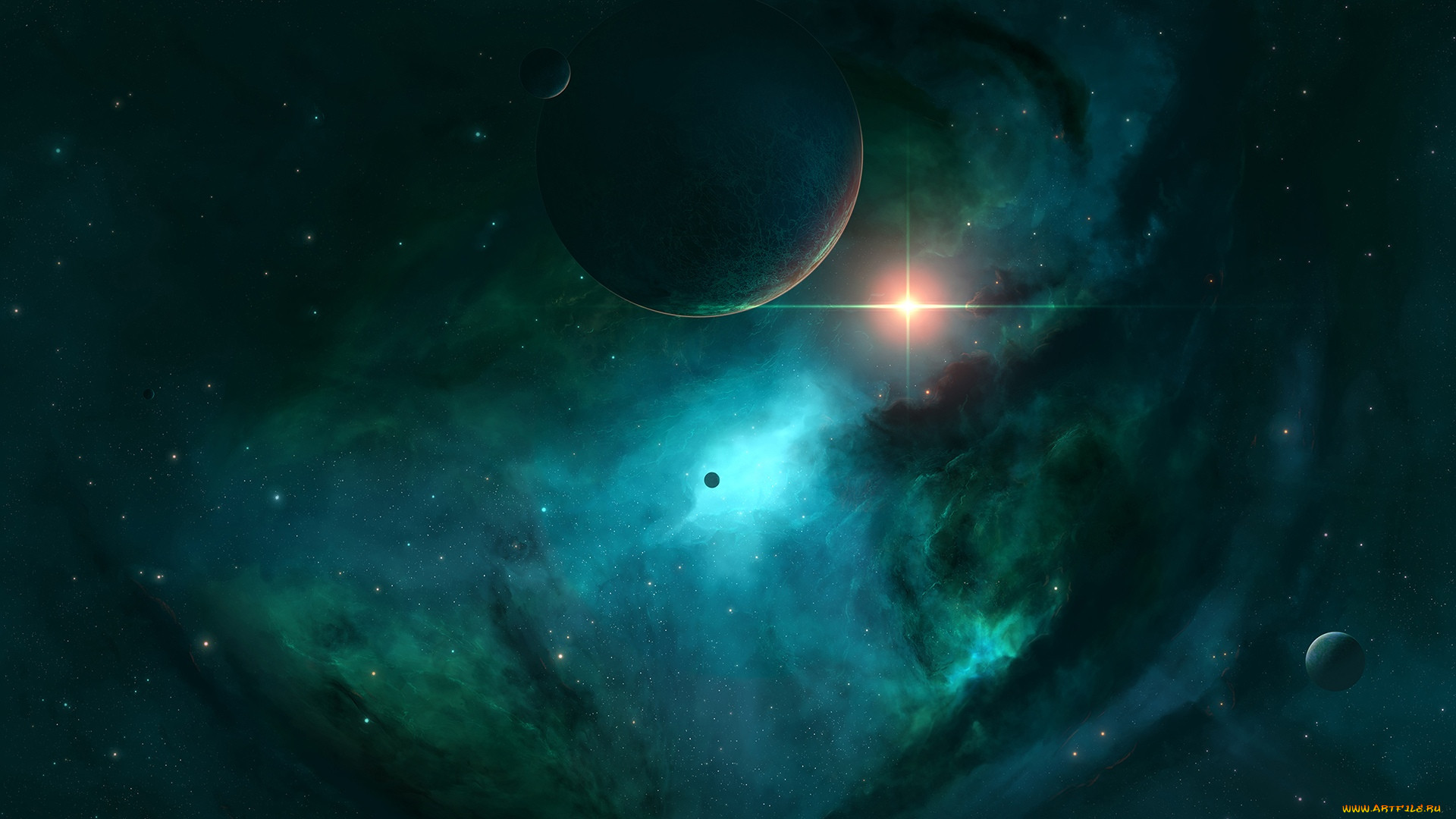 , , star, forest, joeyjazz
